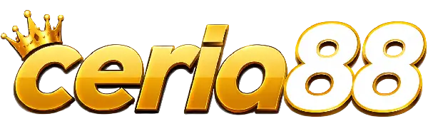 Logo Ceria88