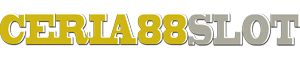 ceria88 slot